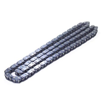 ŁAŃCUCH POCKET T8F 114L HB