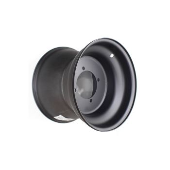 FELGA ATV 10" TYŁ ATV 200 BASHAN CZARNA WB