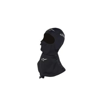 KOMINIARKA TERMOAKTYWNA ALPINESTARS TOURING BLACK SIZE OS