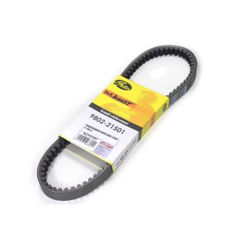 PASEK KLINOWY GATES 9802-21501 788-17.5-30