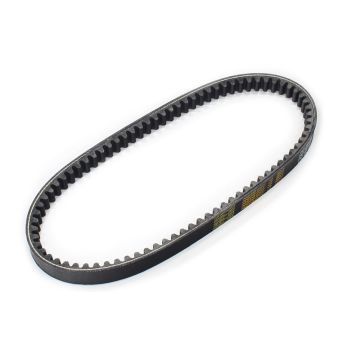 PASEK KLINOWY 743-20-30 NGT JAKOŚĆ PREMIUM - ZAMIENNIK BANDO/GATES GY6 125 150 KYMCO Super 9 Agility 50 Vitality 50 B&W 50