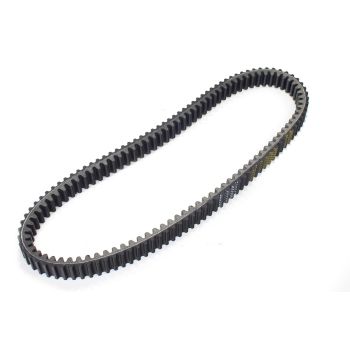 PASEK KLINOWY 1036-27.7-30 NGT KEVLAR JAKOŚĆ PREMIUM - ZAMIENNIK BANDO/GATES