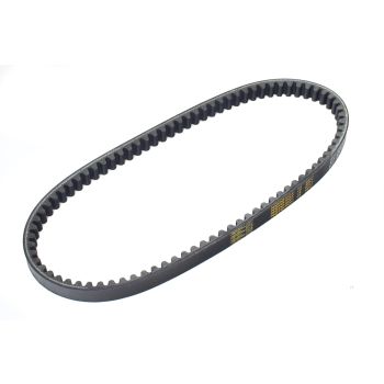 PASEK KLINOWY 814-18.8-30 NGT KEVLAR JAKOŚĆ PREMIUM - ZAMIENNIK BANDO/GATES