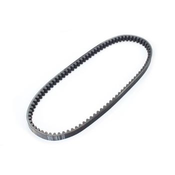 PASEK KLINOWY 825-18.5-30 NGT KEVLAR JAKOŚĆ PREMIUM - ZAMIENNIK BANDO/GATES