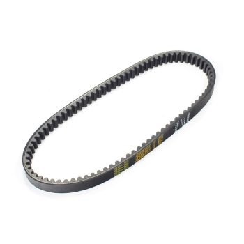 PASEK KLINOWY 831-21.8-30 NGT KEVLAR JAKOŚĆ PREMIUM - ZAMIENNIK BANDO/GATES