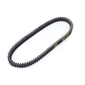 PASEK KLINOWY 834-21.6-30 NGT KEVLAR JAKOŚĆ PREMIUM - ZAMIENNIK BANDO/GATES