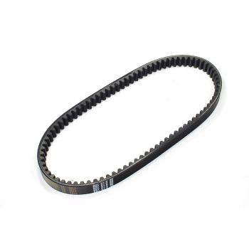 PASEK KLINOWY 837-21.5-30 NGT KEVLAR JAKOŚĆ PREMIUM - ZAMIENNIK BANDO/GATES