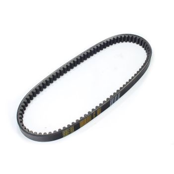 PASEK KLINOWY 848-22-30 NGT KEVLAR JAKOŚĆ PREMIUM - ZAMIENNIK BANDO/GATES