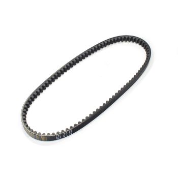 PASEK KLINOWY 862-16.5-28 NGT KEVLAR JAKOŚĆ PREMIUM - ZAMIENNIK BANDO/GATES