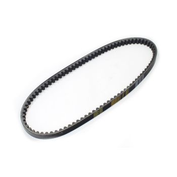 PASEK KLINOWY 888-17.2-28 NGT KEVLAR JAKOŚĆ PREMIUM - ZAMIENNIK BANDO/GATES