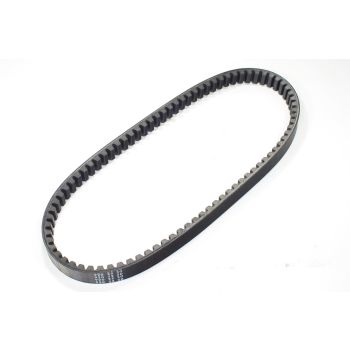 PASEK KLINOWY 920-22-30 NGT KEVLAR JAKOŚĆ PREMIUM - ZAMIENNIK BANDO/GATES