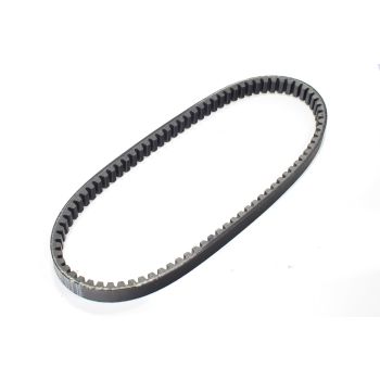 PASEK KLINOWY 921-22.5-30 NGT KEVLAR JAKOŚĆ PREMIUM - ZAMIENNIK BANDO/GATES