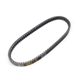 PASEK KLINOWY 932-23-30 NGT KEVLAR JAKOŚĆ PREMIUM - ZAMIENNIK BANDO/GATES