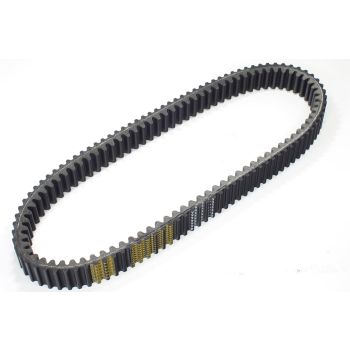 PASEK KLINOWY 965-35-15.5 NGT KEVLAR JAKOŚĆ PREMIUM - ZAMIENNIK BANDO/GATES