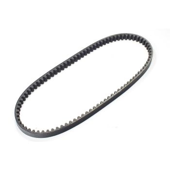 PASEK KLINOWY 860-17.2-30 NGT KEVLAR JAKOŚĆ PREMIUM - ZAMIENNIK BANDO/GATES