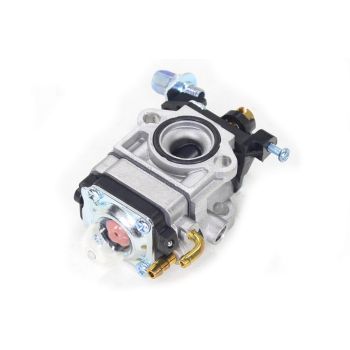 GAŹNIK DO KOSY SPALINOWEJ PODKASZARKI 11mm PRZEPUSTNICA GOLDLUCK