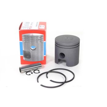 TŁOK SHL R1 61,75 KPL AL