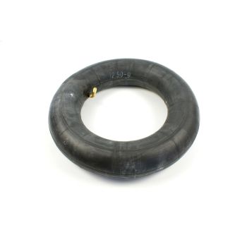 DĘTKA 9'' 2.50-9 TR87 QD