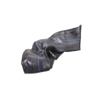 DĘTKA ATV 6" 145/70-6 TR13 QD