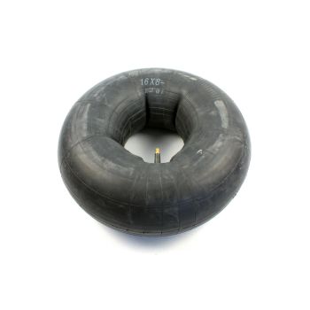 DĘTKA ATV 7'' 16x8x7 TR13 QD