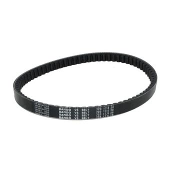 PASEK BANDO 723-18-30 S08-003 SYM ORBIT PEUGEOT KISBEE