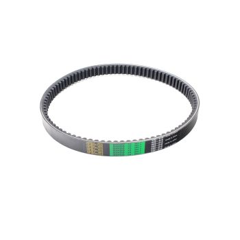 PASEK BANDO 887-25,3-30-10,5 S02-019 YAMAHA N-MAX 125