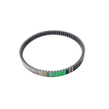 PASEK BANDO 781-21.8-28-9.5 S02-005 YAMAHA NXC CYGNUS 125