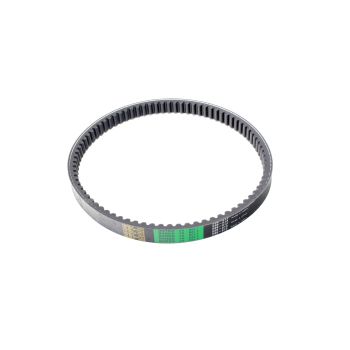 PASEK BANDO 816-22-30-10 S05-013 HONDA PCX 125 2011r.