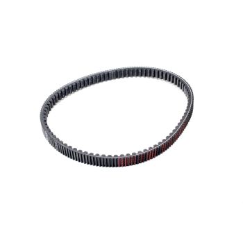 PASEK BANDO 842-22.6-30-10.6 S05-038 HONDA PCX 125 EURO 4 2018-2020r.