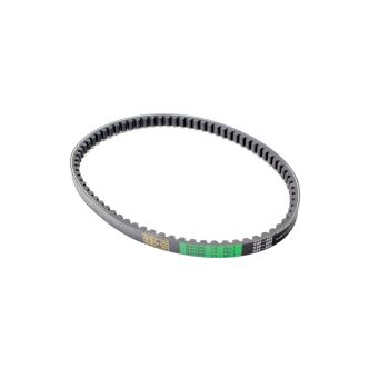 PASEK BANDO 714-15-30-8.5 S05-006 HONDA DIO LEAD VISION 50 PEUGEOT METROPOLIS 50