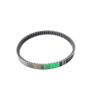 PASEK BANDO 743-20.6-28-9.0 S02-021 YAMAHA D'ELIGHT 125 2017r.