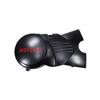 DEKIEL POKRYWA ZAPŁONU CROSS 125 SILNIK POZIOMY Z OZNACZENIEM 139FMB, 147FMD, 152FMH, 154FMI WYSTĘPUJĄCY W CROSSY