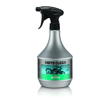 Motorex Moto Clean 1 ltr (6)