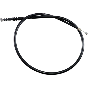 Dekompressiooni tross Motion Pro Honda