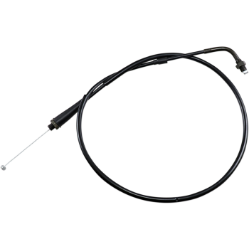 Gaasitross Motion Pro Honda