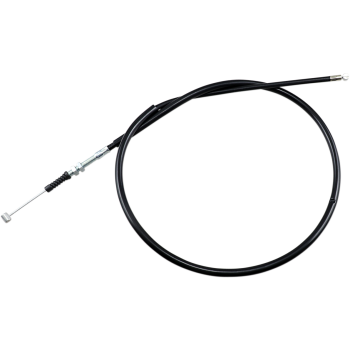 HON CLUTCH CABLE