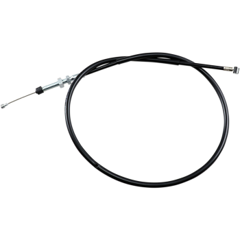 HONDA CLUTCH CABLE