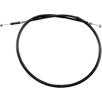 HON BRAKE CABLE
