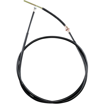 Piduritross Motion Pro Honda