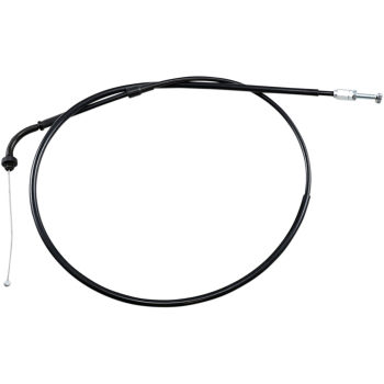 Gaasitross Motion Pro Pull +152 mm (6")