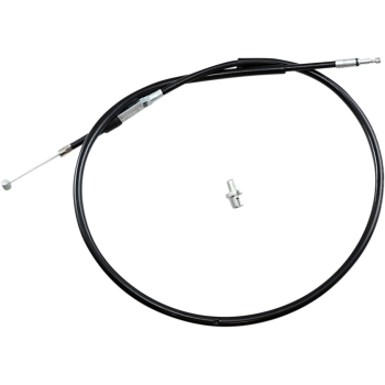 Siduritross Motion Pro Honda