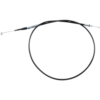 HONDA CLUTCH CABLE