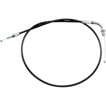 KAW THROTTLE CABLE