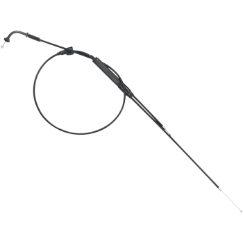 Gaasitross Motion Pro Suzuki