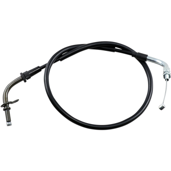 Gaasitross Motion Pro Suzuki