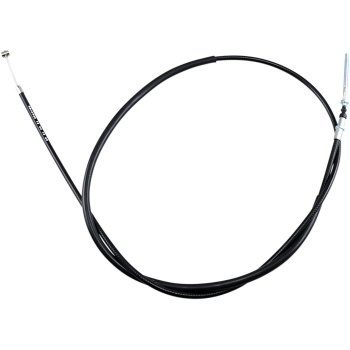 BRAKE CABLE YAMAHA