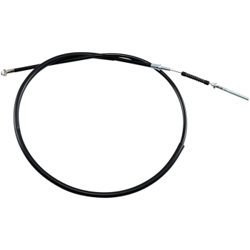 BRAKE CABLE YAMAHA