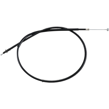 Siduritross Motion Pro YFZ350