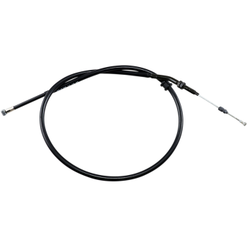 Siduritross Motion Pro Yamaha