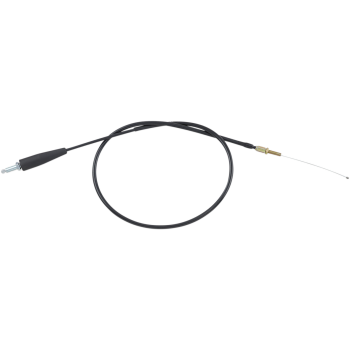 Gaasitross Motion Pro Yamaha